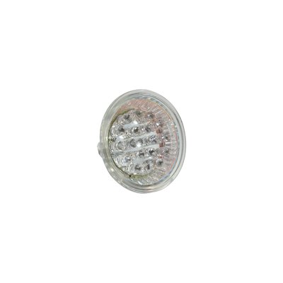 Лампа запасна 04011015 біла для Emaux LED-P50 11887 фото