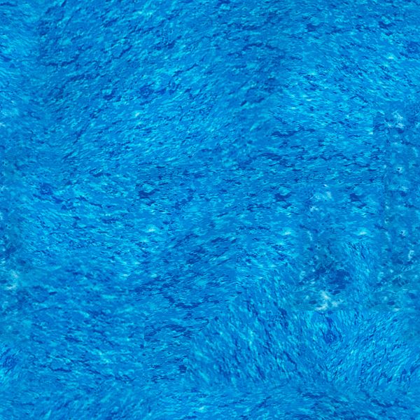 Лайнер Cefil Nesy (синій мармур) 1.65 х 25.2 м 5780 фото