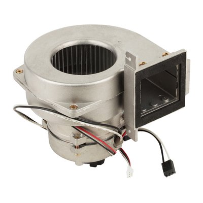 Вентилятор конденсаторний Daewoo 1мкФ (250-300KFC/MSC) 1525 фото