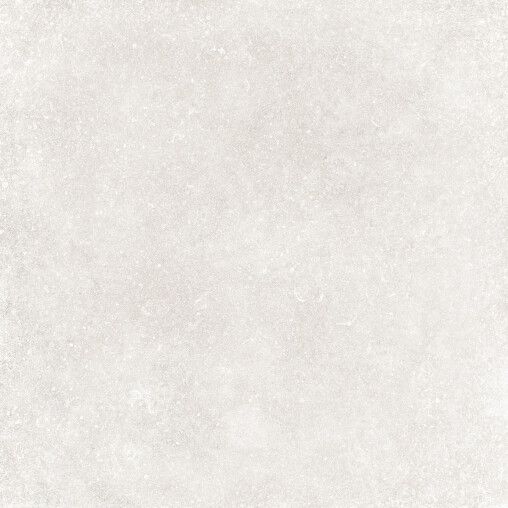 Плитка терасна Aquaviva Granito Light Gray, 595x595x20 мм 24675 фото