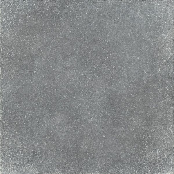 Плитка терасна Aquaviva Granito Gray, 595x595x20 мм 24676 фото