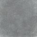 Плитка терасна Aquaviva Granito Gray, 595x595x20 мм 24676 фото 1