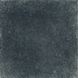Плитка терасна Aquaviva Granito Black, 595x595x20 мм 24674 фото 2