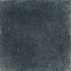 Плитка терасна Aquaviva Granito Black, 595x595x20 мм 24674 фото 1