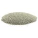 Пісок кварцовий Aquaviva 0.4-0.8 (25 кг) 16630 фото 1