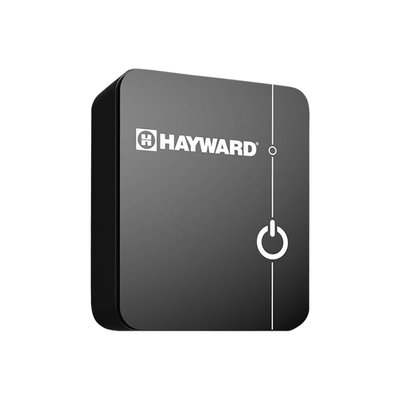 Модуль WiFi для Hayward Classic Inverter 23124 фото