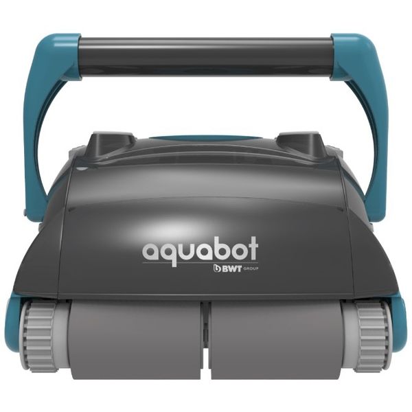 Робот-пилосос Aquabot Aquarius 27181 фото