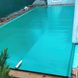 Полівінілове накриття Aquaviva для басейнів (Green) 25629 фото 2