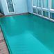 Полівінілове накриття Aquaviva для басейнів (Green) 25629 фото 3