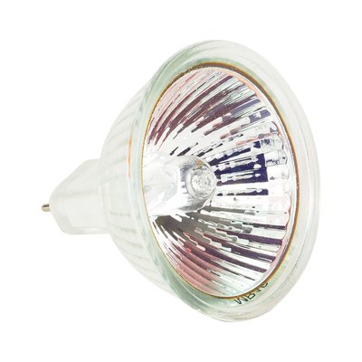 Лампа для прожектора EMAUX UL-P50 20 Вт, уцінка 11882 фото