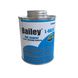 Клей для труб ПВХ Bailey L-6023 473 мл 18460 фото 1
