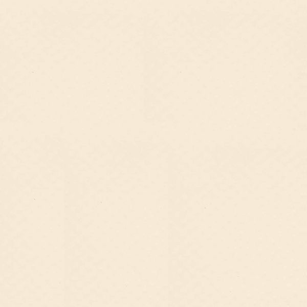 Лайнер Cefil Sable (пісок) 1.65 х 25.2 м 16798 фото