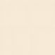 Лайнер Cefil Sable (пісок) 1.65 х 25.2 м 16798 фото 2