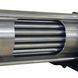 Теплообмінник Elecro G2I 30 кВт Incoloy 18604 фото 3