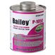 Очищувач (Праймер) Bailey P-1050 237 мл 26311 фото 1