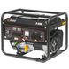 Генератор бензиновий RATO R3000-L2 (3 кВт) 32056 фото 1