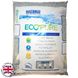 Пісок скляний Waterco EcoPure 0.5-1.0 мм (20 кг) 23206 фото 2