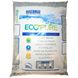 Пісок скляний Waterco EcoPure 0.5-1.0 мм (20 кг) 23206 фото 1