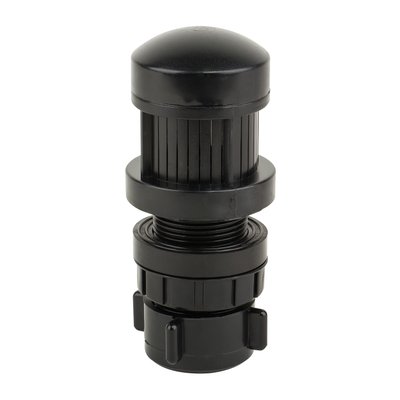 Дренажний клапан для фільтрів Emaux серії V, S (89010107) 7427 фото