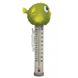 Термометр іграшка Kokido K265DIS/6P Рибка-фугу 12175 фото 1