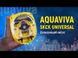 Перистальтичний дозуючий насос Aquaviva SKCK Universal 1.5-4 л/год з таймером 22961 фото 2