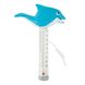 Термометр іграшка Kokido K785BU/6P Дельфін 12220 фото 1
