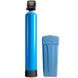 Система комплексного очищення води Aquaviva K-1035 Eco 29160 фото 1