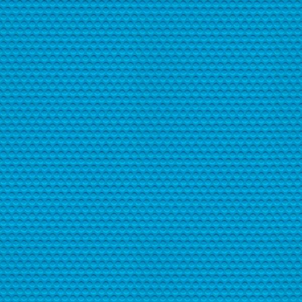 Лайнер Cefil Urdike синій (протиковзаючий) 4098 фото