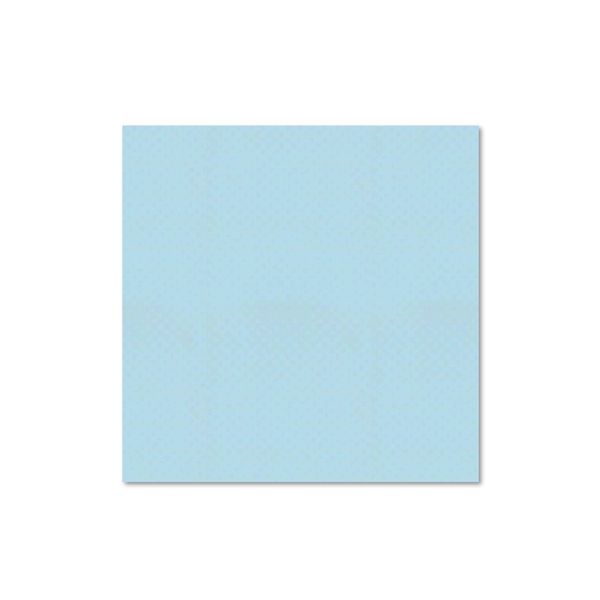 Лайнер Cefil Pool (світло-блакитний) 1.65 х 25.2 м 17354 фото