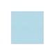 Лайнер Cefil Pool (світло-блакитний) 1.65 х 25.2 м 17354 фото 2