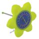 Термометр Kokido K842CBX/GRN Квітка, уцінка 12232 фото 1