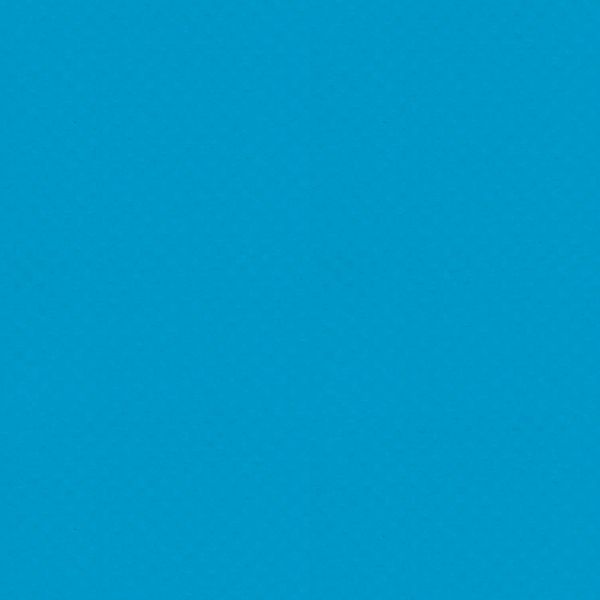 Лайнер Cefil Urdike (синій) 2.05 х 25.2 м 4100 фото