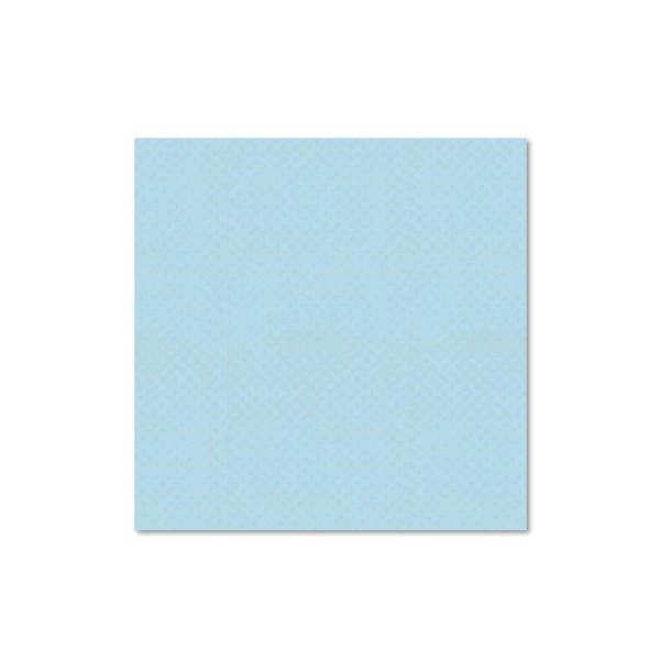 Лайнер Cefil Pool (світло-блакитний) 2.05 х 25.2 м 17355 фото