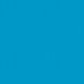 Лайнер Cefil Urdike (синій) 2.05 х 25.2 м 4100 фото 3