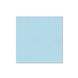 Лайнер Cefil Pool (світло-блакитний) 2.05 х 25.2 м 17355 фото 2