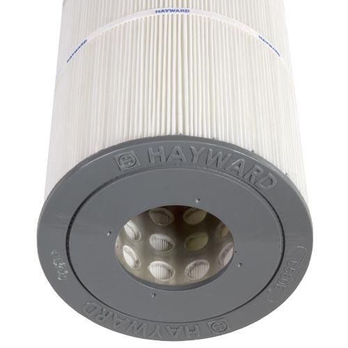 Картридж змінний Hayward CX580XRE для фільтрів Swim Clear C3030EURO 21885 фото