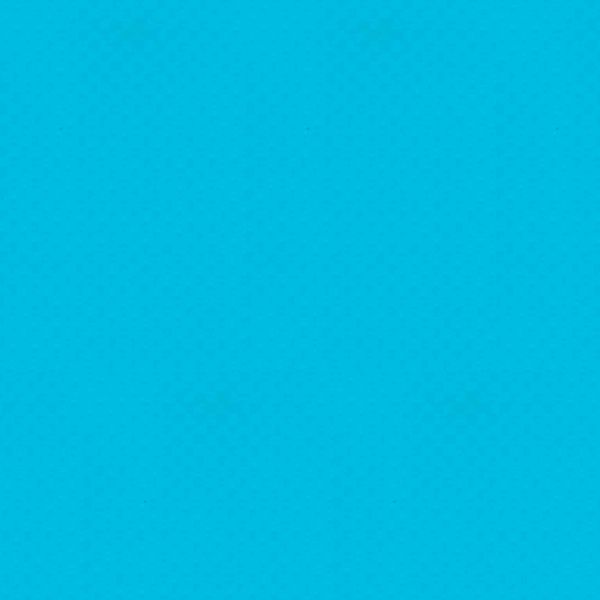 Лайнер Cefil France (блакитний) 2.05 х 25.2 м 5650 фото