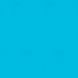 Лайнер Cefil France (блакитний) 2.05 х 25.2 м 5650 фото 3