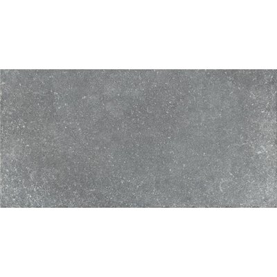 Плитка терасна Aquaviva Granito Gray, 448x898x20 мм 25266 фото