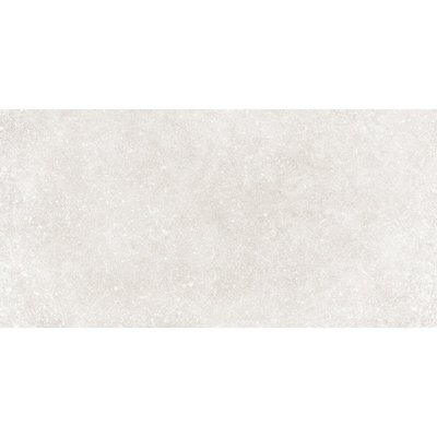 Плитка терасна Aquaviva Granito Light Gray, 448x898x20 мм 25265 фото